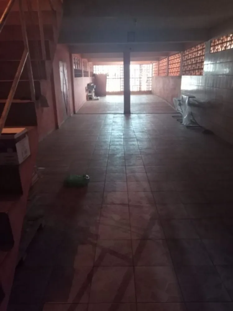 Loja-Salão, 435 m² - Foto 2