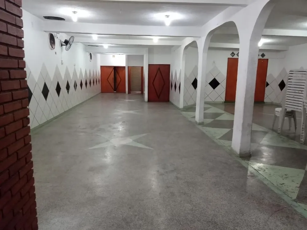 Loja-Salão, 435 m² - Foto 4