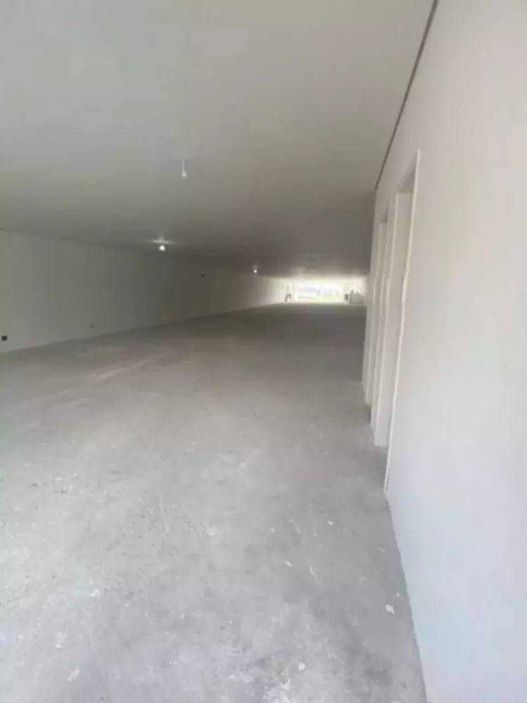 Loja-Salão para alugar, 486m² - Foto 2