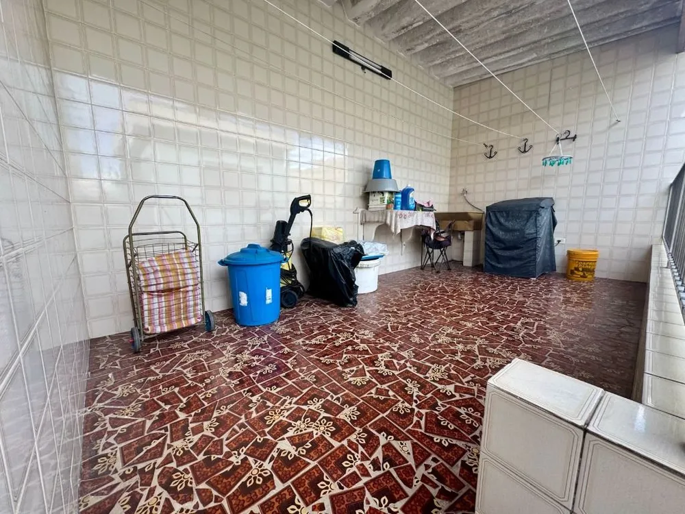 Casa, 3 quartos, 138 m² - Foto 10