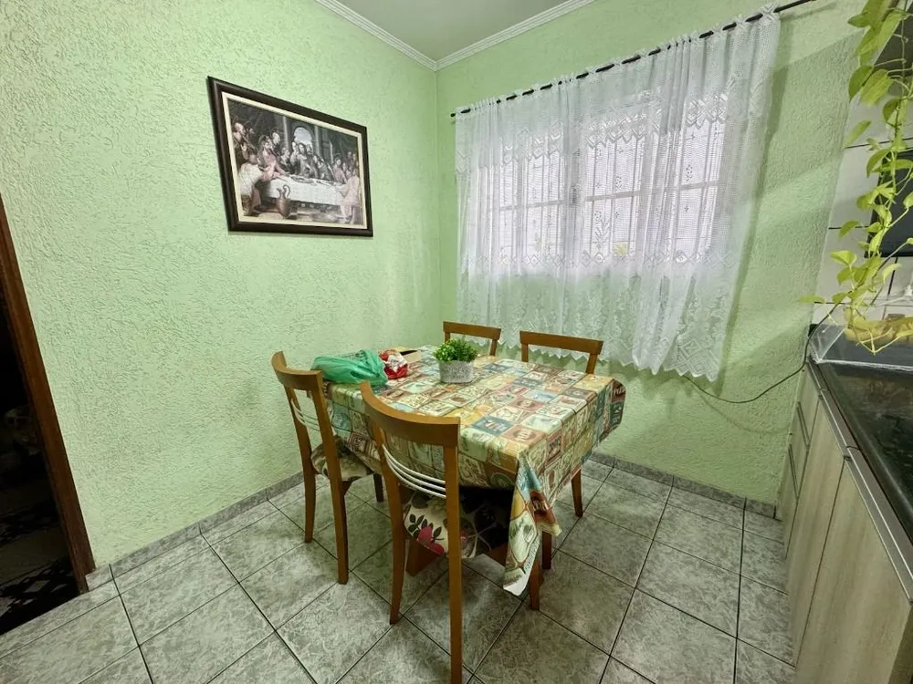 Casa, 3 quartos, 138 m² - Foto 3