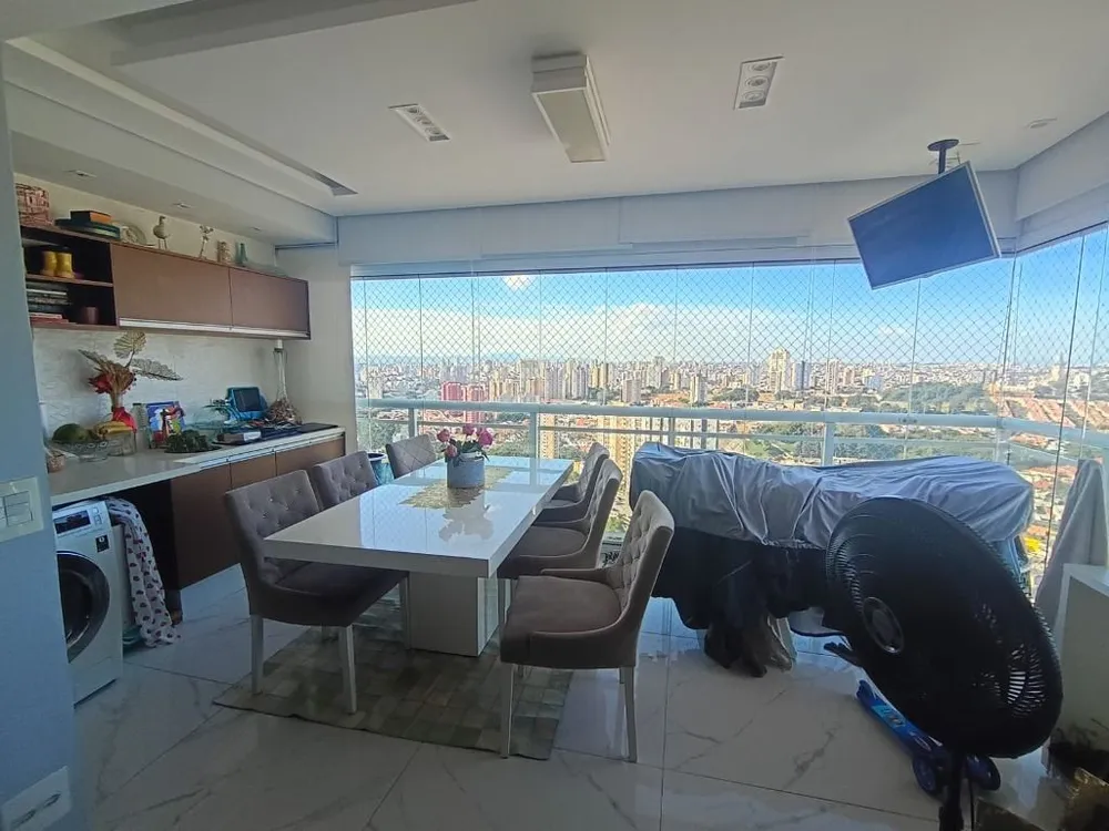 Apartamento, 2 quartos, 68 m² - Foto 1