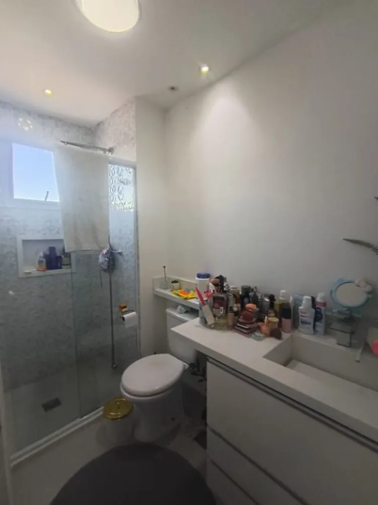 Apartamento, 2 quartos, 68 m² - Foto 7