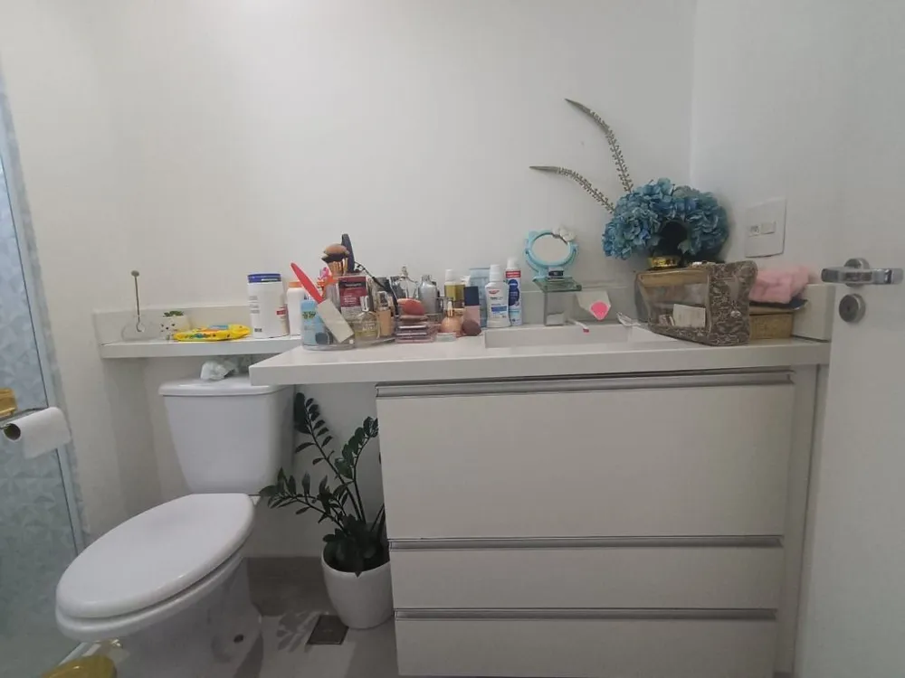 Apartamento, 2 quartos, 68 m² - Foto 8