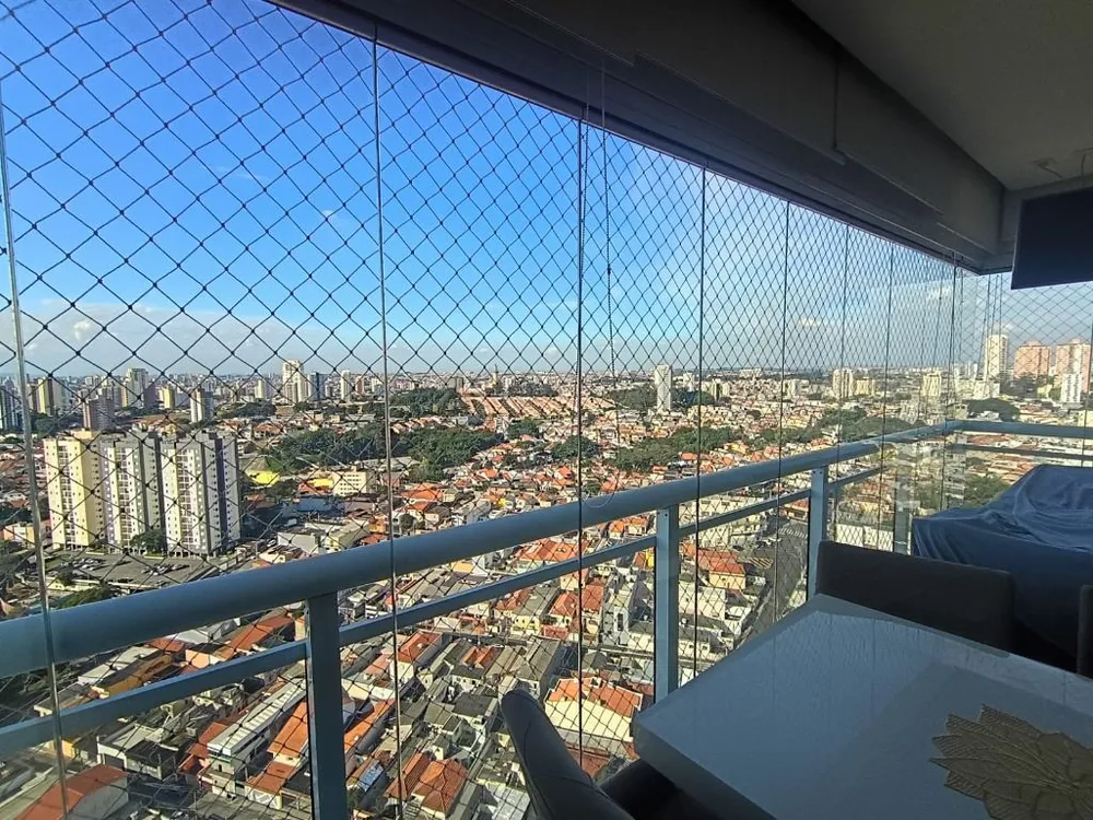 Apartamento, 2 quartos, 68 m² - Foto 4