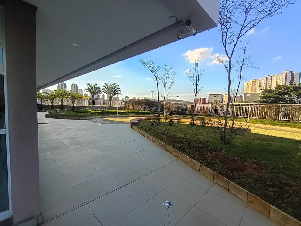 Apartamento, 2 quartos, 68 m² - Foto 10