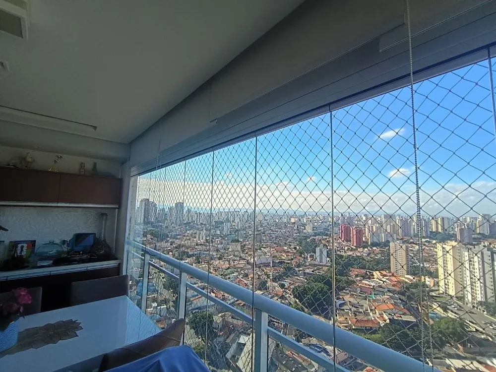 Apartamento, 2 quartos, 68 m² - Foto 3