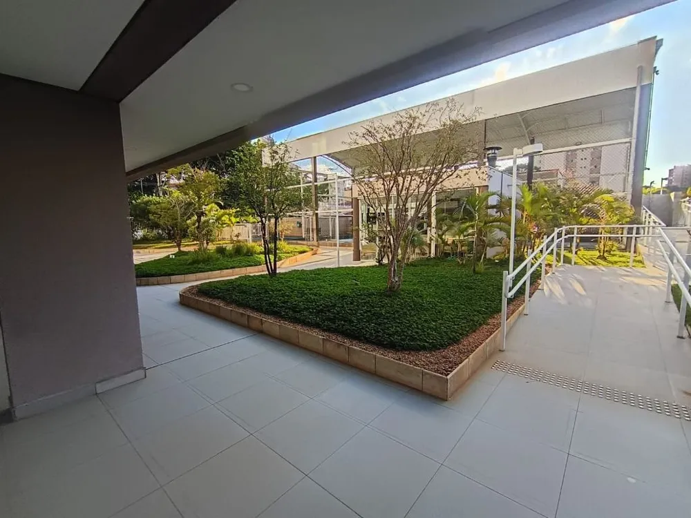 Apartamento, 2 quartos, 68 m² - Foto 12