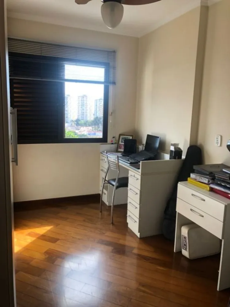 Apartamento, 3 quartos, 125 m² - Foto 9