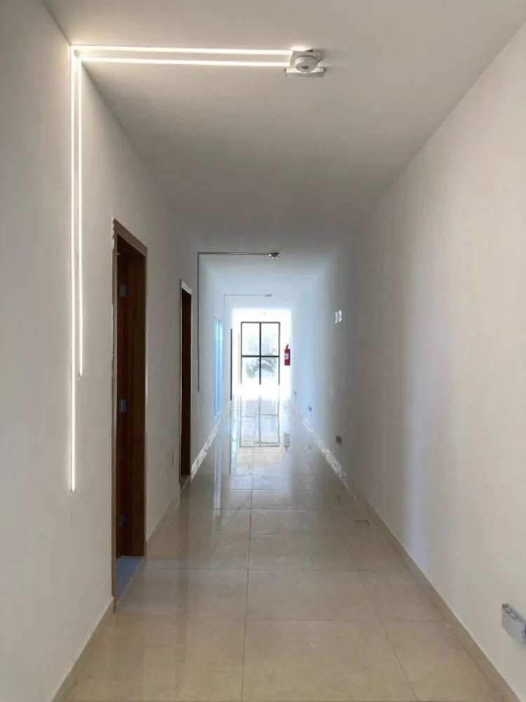 Apartamento, 2 quartos, 34 m² - Foto 6