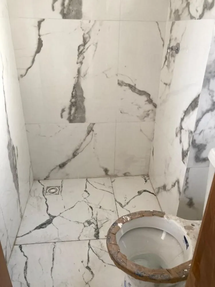 Apartamento, 2 quartos, 34 m² - Foto 9