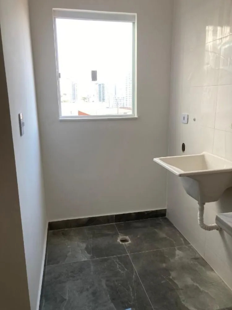 Apartamento, 2 quartos, 34 m² - Foto 5