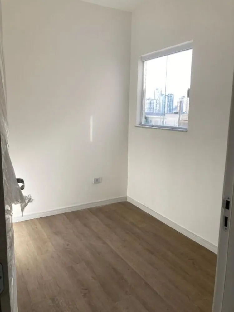 Apartamento, 2 quartos, 34 m² - Foto 12