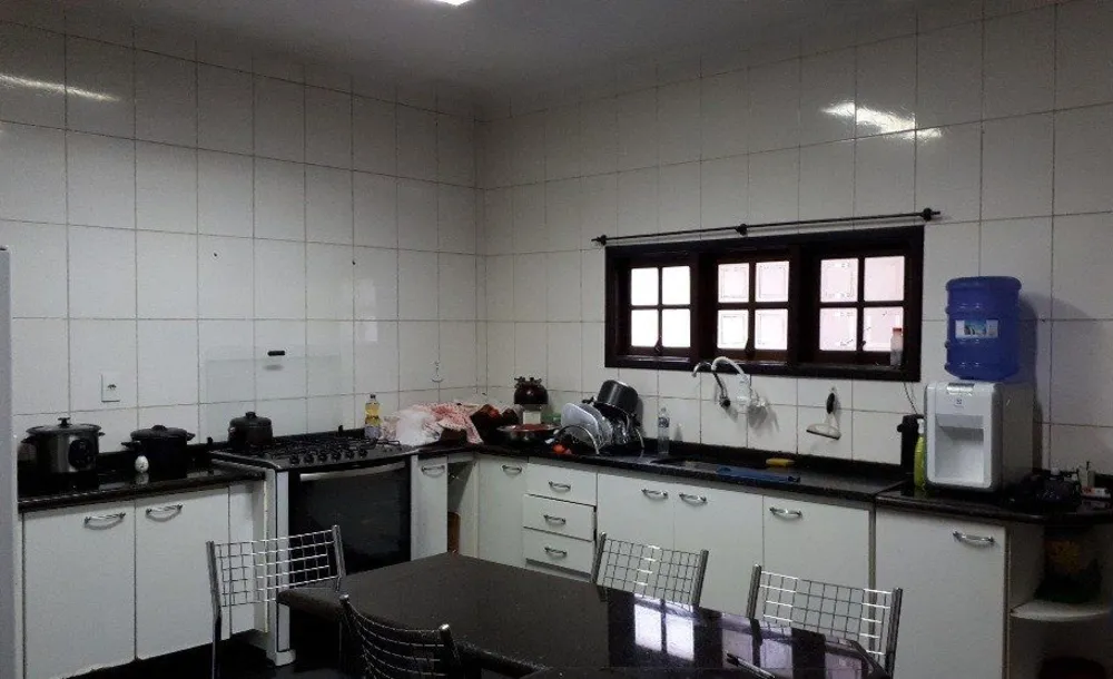 Sobrado, 2 quartos, 125 m² - Foto 4