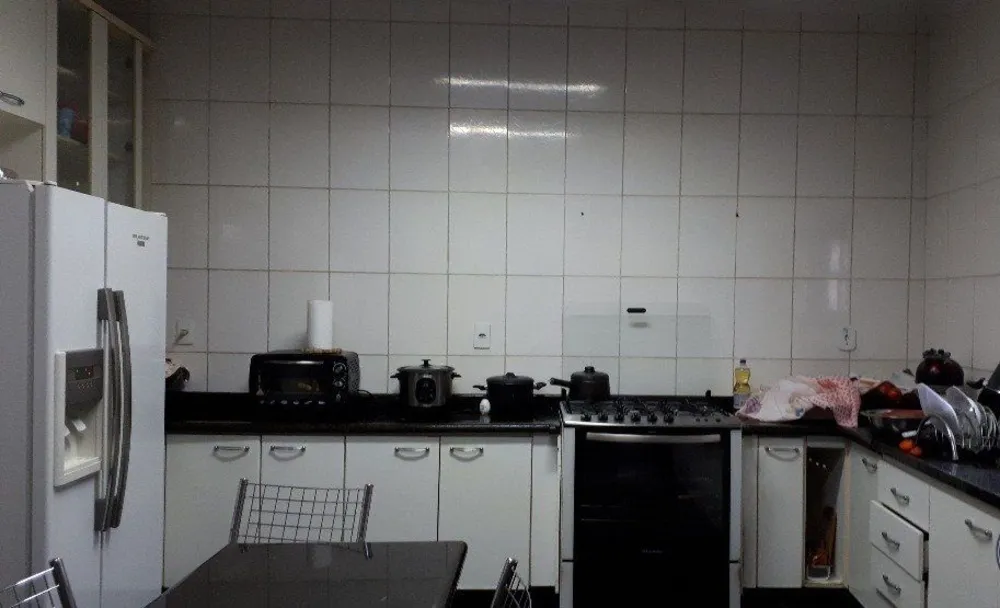 Sobrado, 2 quartos, 125 m² - Foto 5