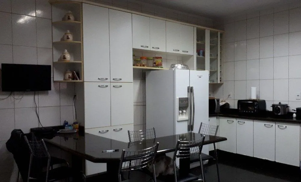 Sobrado, 2 quartos, 125 m² - Foto 6