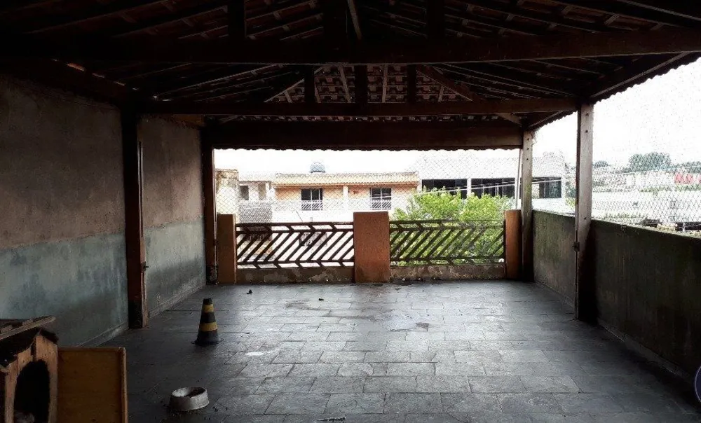 Sobrado, 2 quartos, 125 m² - Foto 3