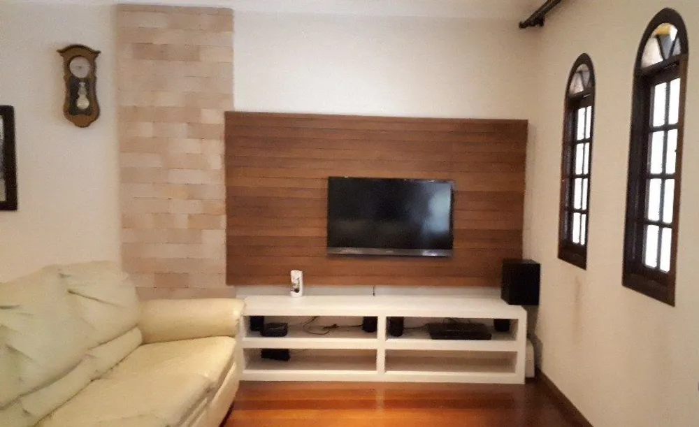 Sobrado, 2 quartos, 125 m² - Foto 8