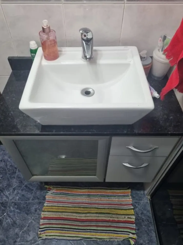 Sobrado, 5 quartos, 224 m² - Foto 6