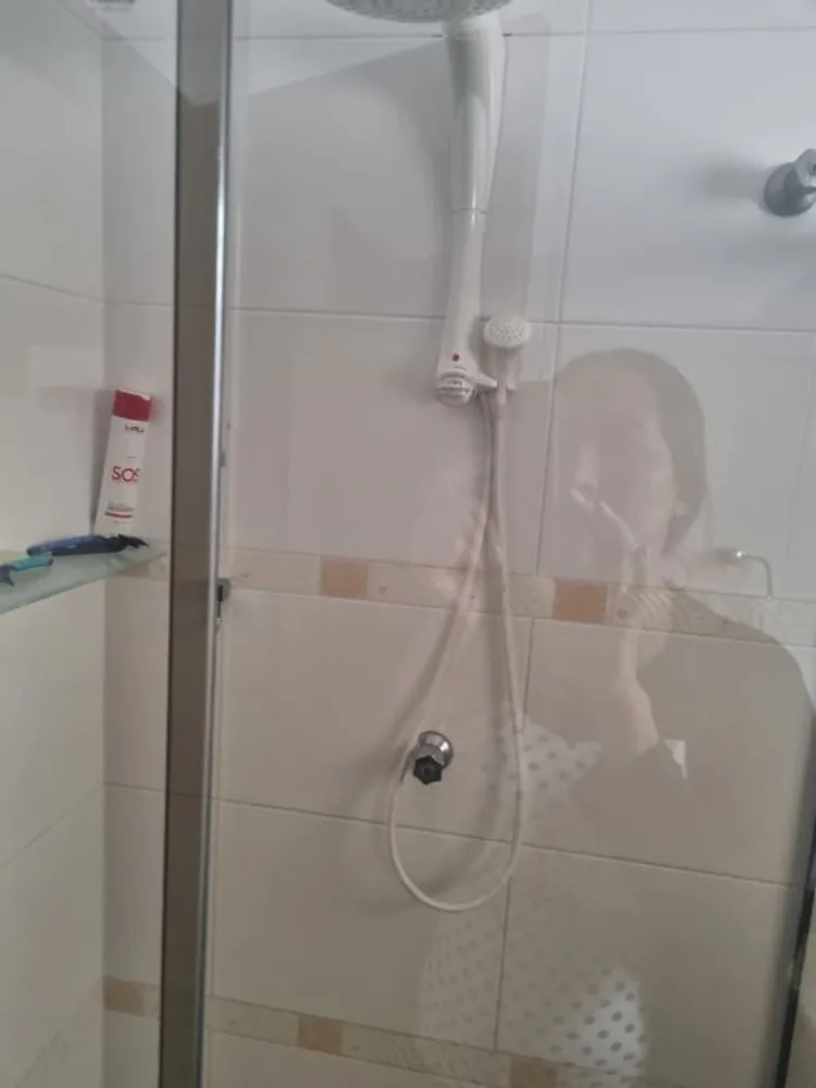 Sobrado, 5 quartos, 224 m² - Foto 1