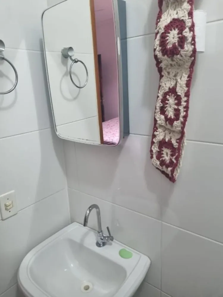 Sobrado, 5 quartos, 224 m² - Foto 2