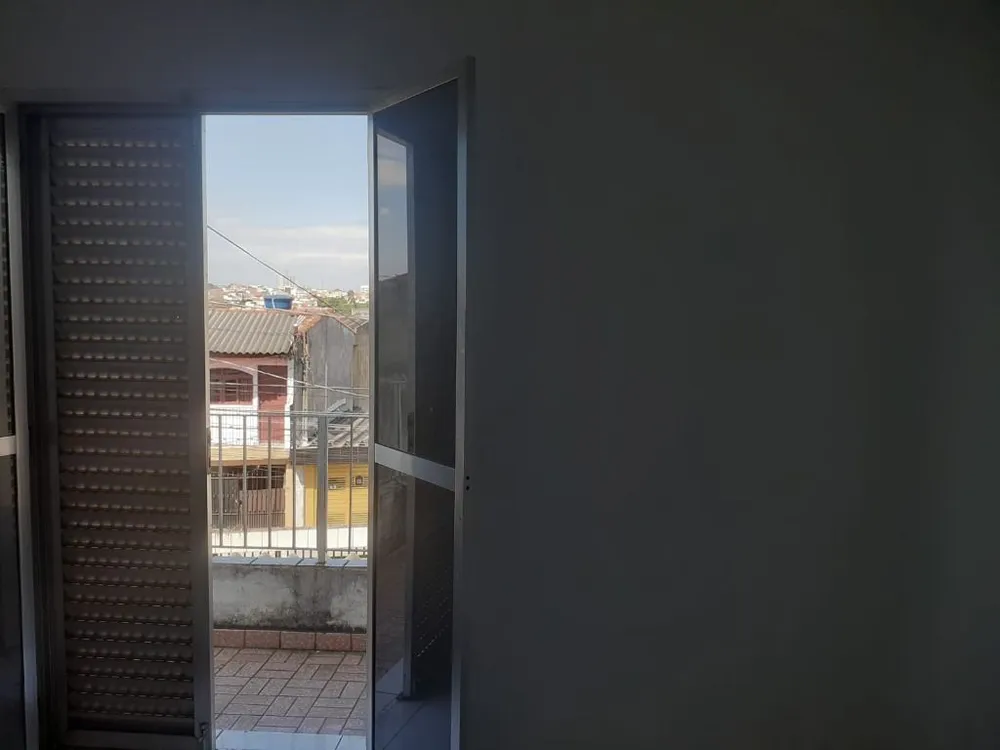Sobrado, 3 quartos, 300 m² - Foto 7