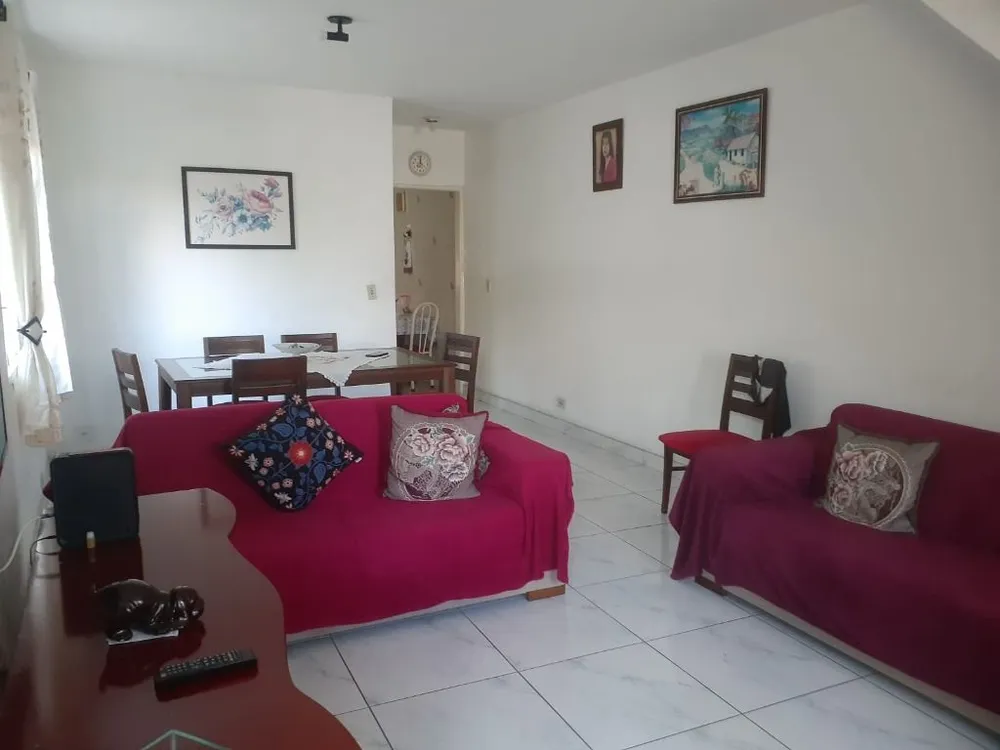 Sobrado, 3 quartos, 300 m² - Foto 6