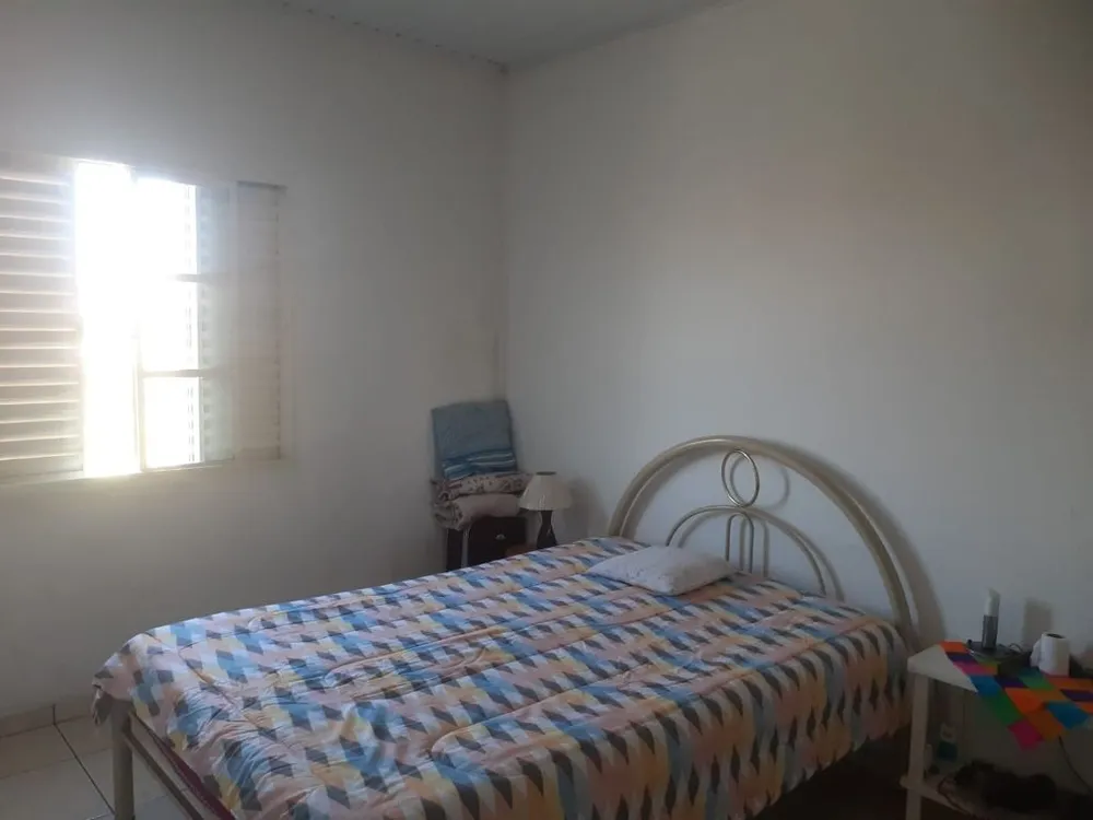 Sobrado, 3 quartos, 300 m² - Foto 1