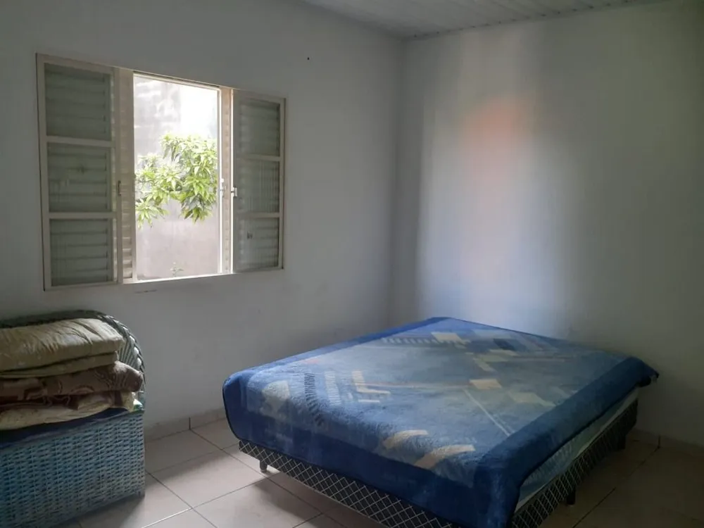Sobrado, 3 quartos, 300 m² - Foto 3