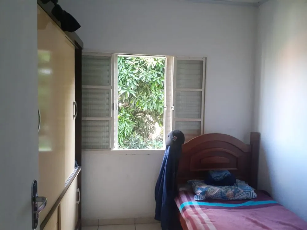 Sobrado, 3 quartos, 300 m² - Foto 2