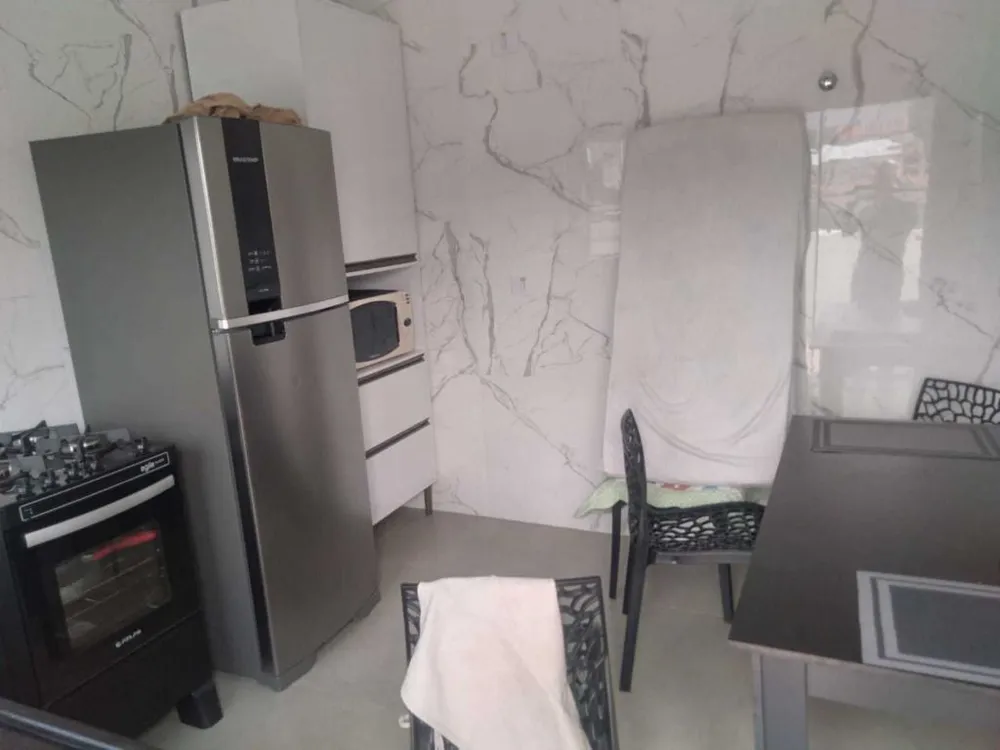 Prédio Inteiro, 415 m² - Foto 1