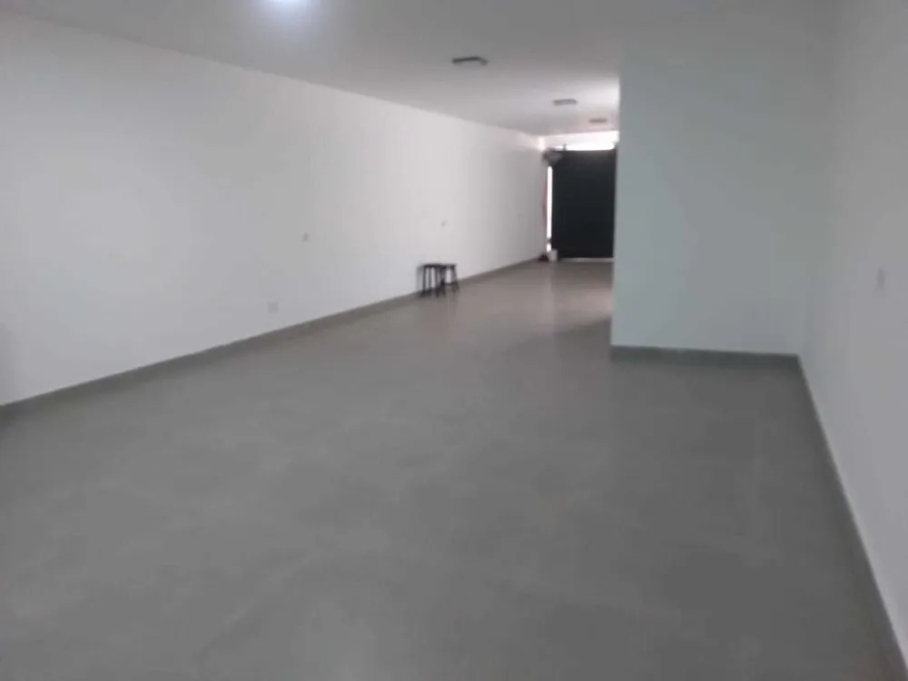 Prédio Inteiro, 415 m² - Foto 4