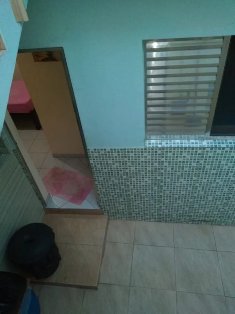 Casa, 3 quartos, 130 m² - Foto 2