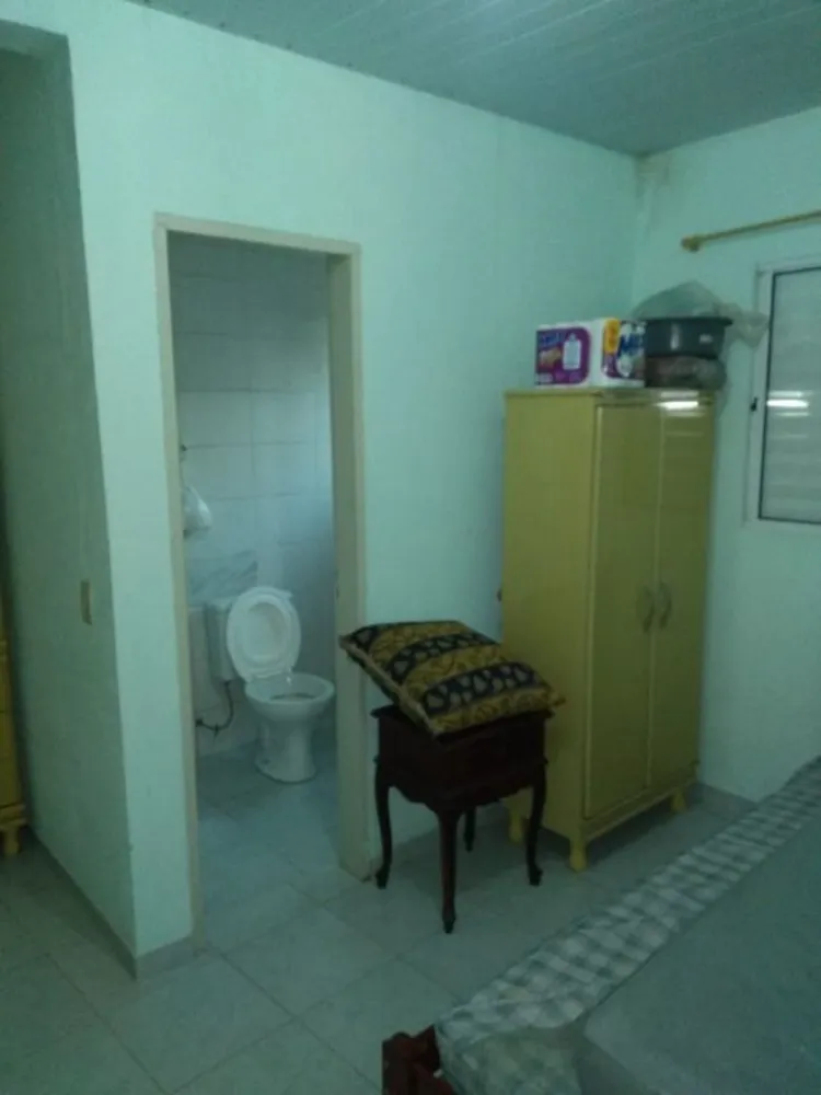 Casa, 3 quartos, 130 m² - Foto 4