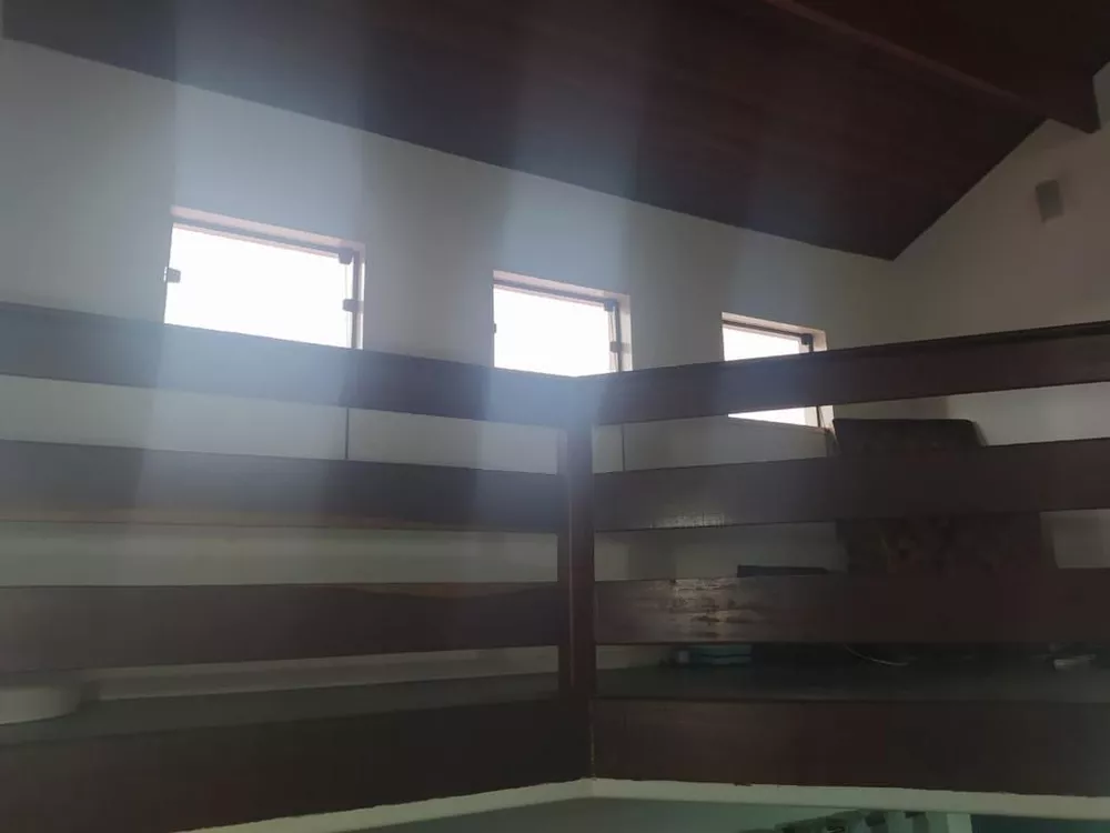 Sobrado à venda com 4 quartos, 180m² - Foto 8