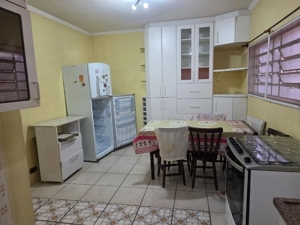 Casa, 3 quartos, 312 m² - Foto 3