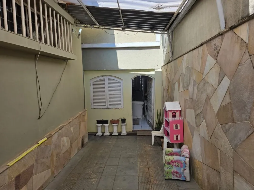 Casa, 3 quartos, 312 m² - Foto 2