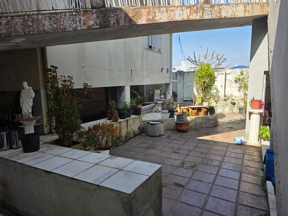 Casa, 3 quartos, 312 m² - Foto 4
