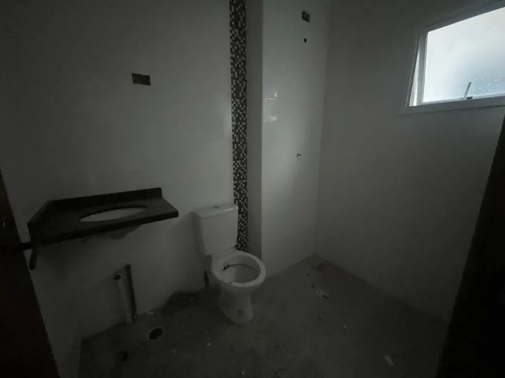 Apartamento, 2 quartos, 42 m² - Foto 5