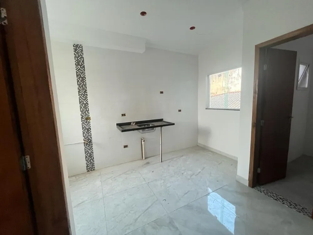 Apartamento, 2 quartos, 42 m² - Foto 4