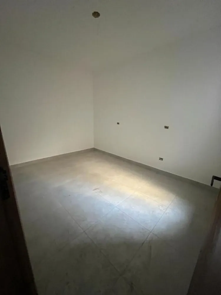 Apartamento, 2 quartos, 42 m² - Foto 5