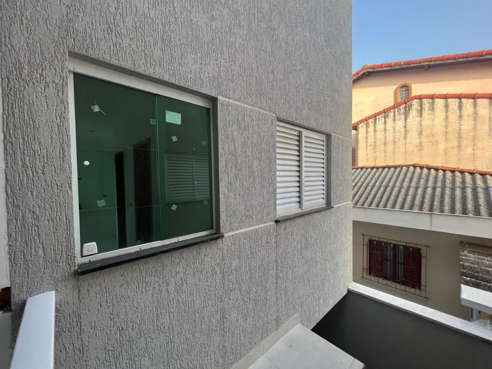 Apartamento, 2 quartos, 42 m² - Foto 6