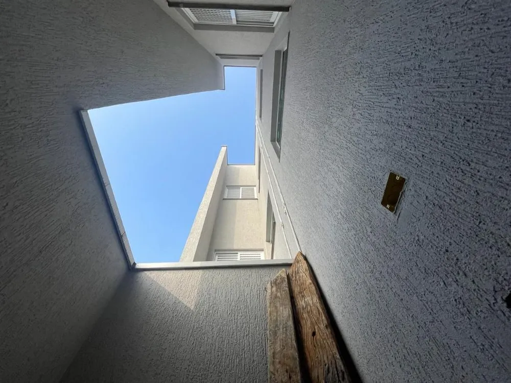 Apartamento, 2 quartos, 42 m² - Foto 7