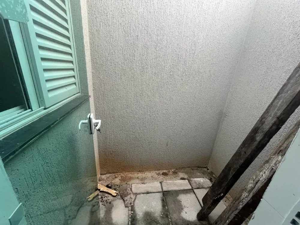 Apartamento, 2 quartos, 42 m² - Foto 6