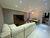 Sobrado, 3 quartos, 120 m² - Foto 4