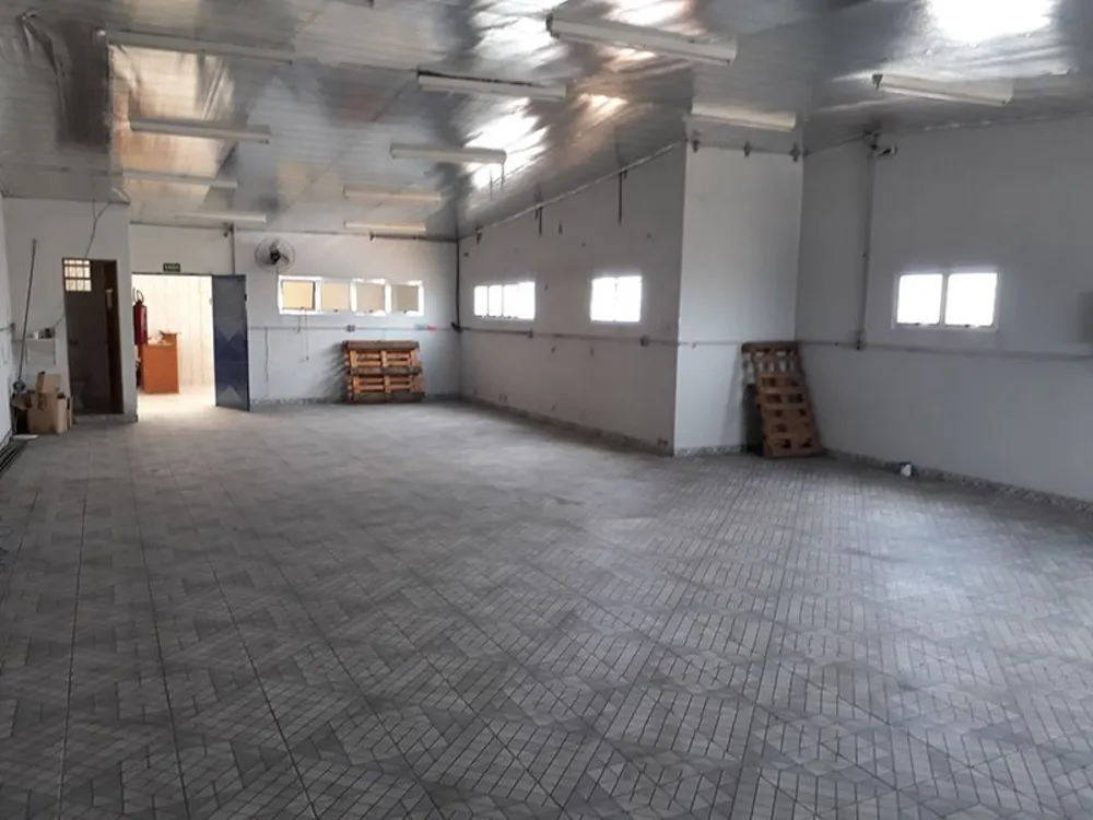 Prédio Inteiro, 500 m² - Foto 2
