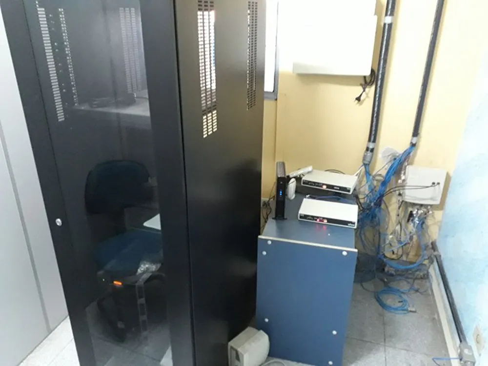 Prédio Inteiro, 500 m² - Foto 3