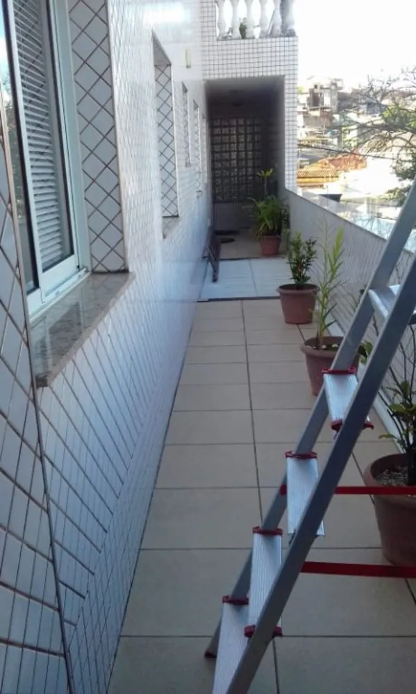 Sala-Conjunto, 114 m² - Foto 3