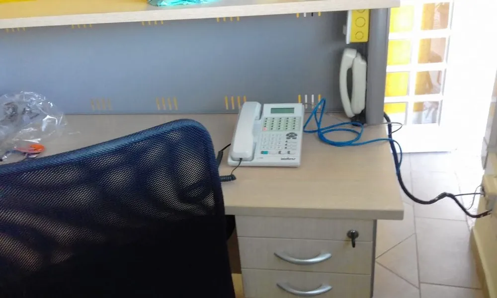 Sala-Conjunto, 114 m² - Foto 9