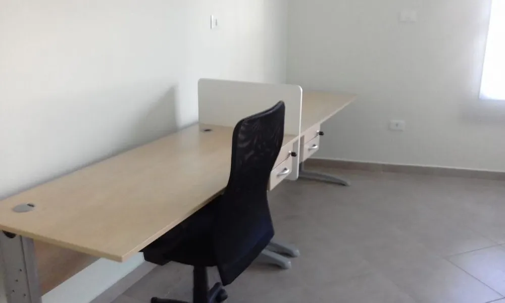Sala-Conjunto, 114 m² - Foto 12